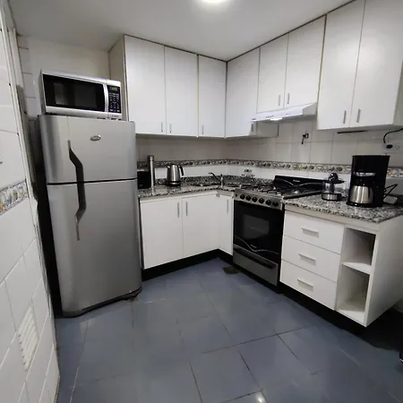 Agustin Es El Mejor Departamento Moderno En Complejo Residencial Apartment Mendoza Exterior photo