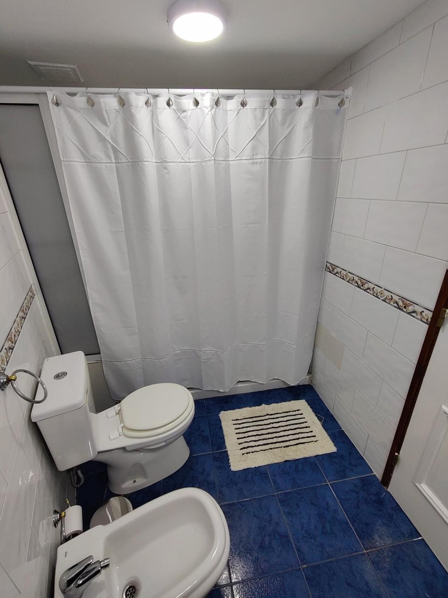 Agustin Es El Mejor Departamento Moderno En Complejo Residencial * Mendoza